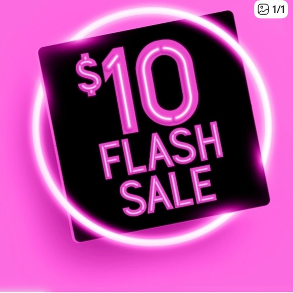 NWT ❤️$10 MOVING SALE❤️GAP Gray and White Tie-Dye versatile dress, EXPIRES SOON - Picture 2 of 7